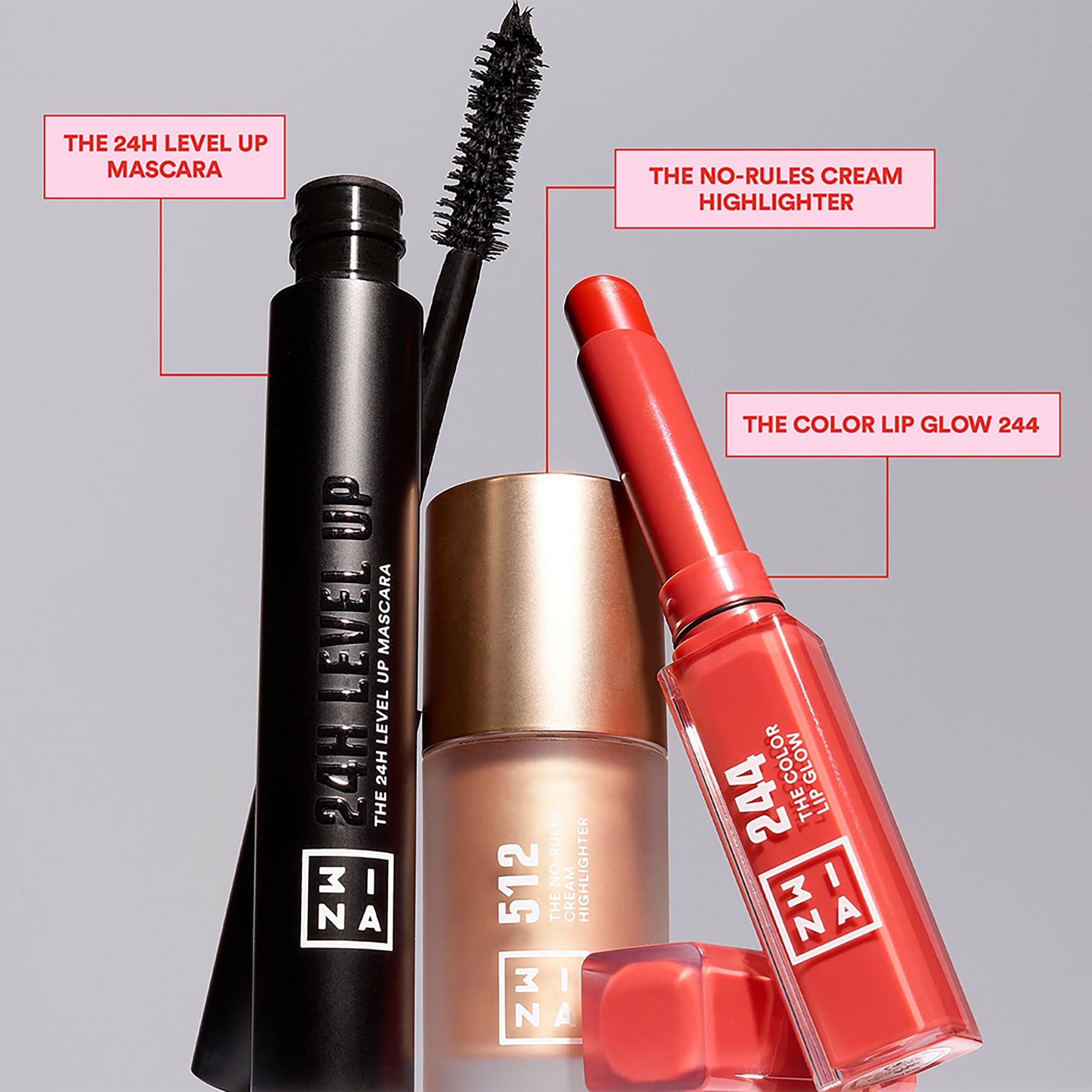 3INA The Glow One Geschenkset 