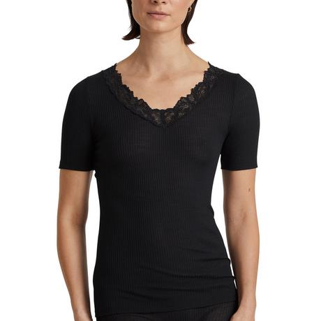 CALIDA Silky Wool Joy Top 