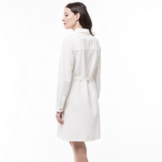 Manor Woman Robe chemise  