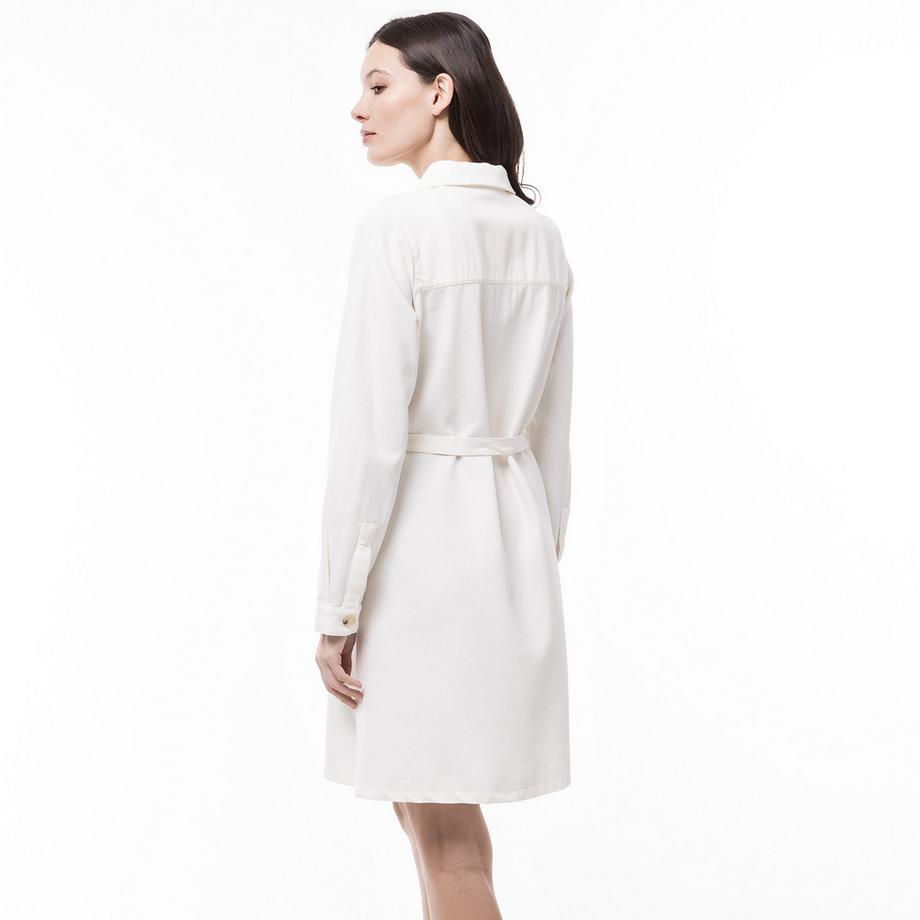 Manor Woman Robe chemise  