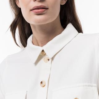 Manor Woman Robe chemise  