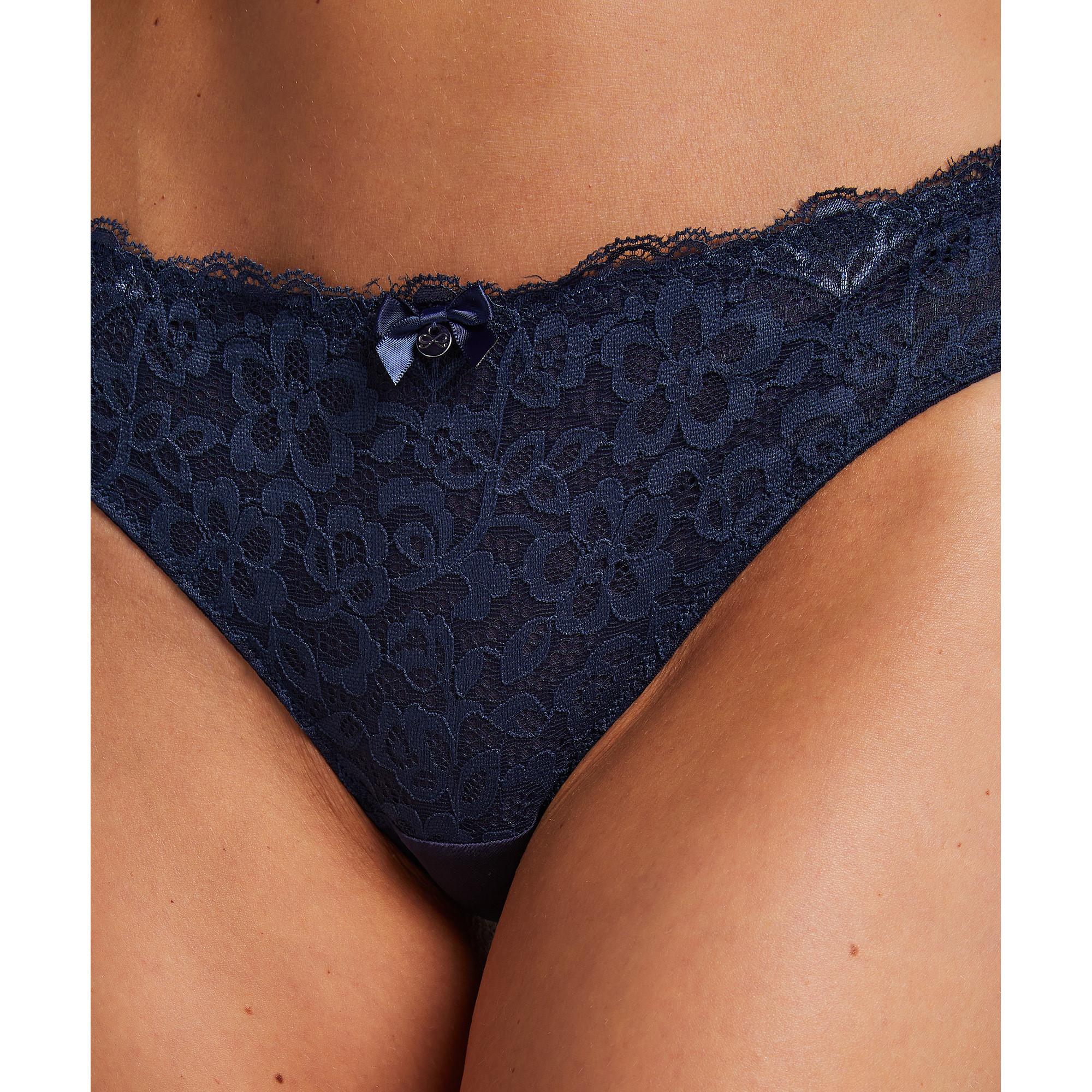 Hunkemöller  String 