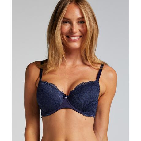 Hunkemöller  Soutien-gorge 