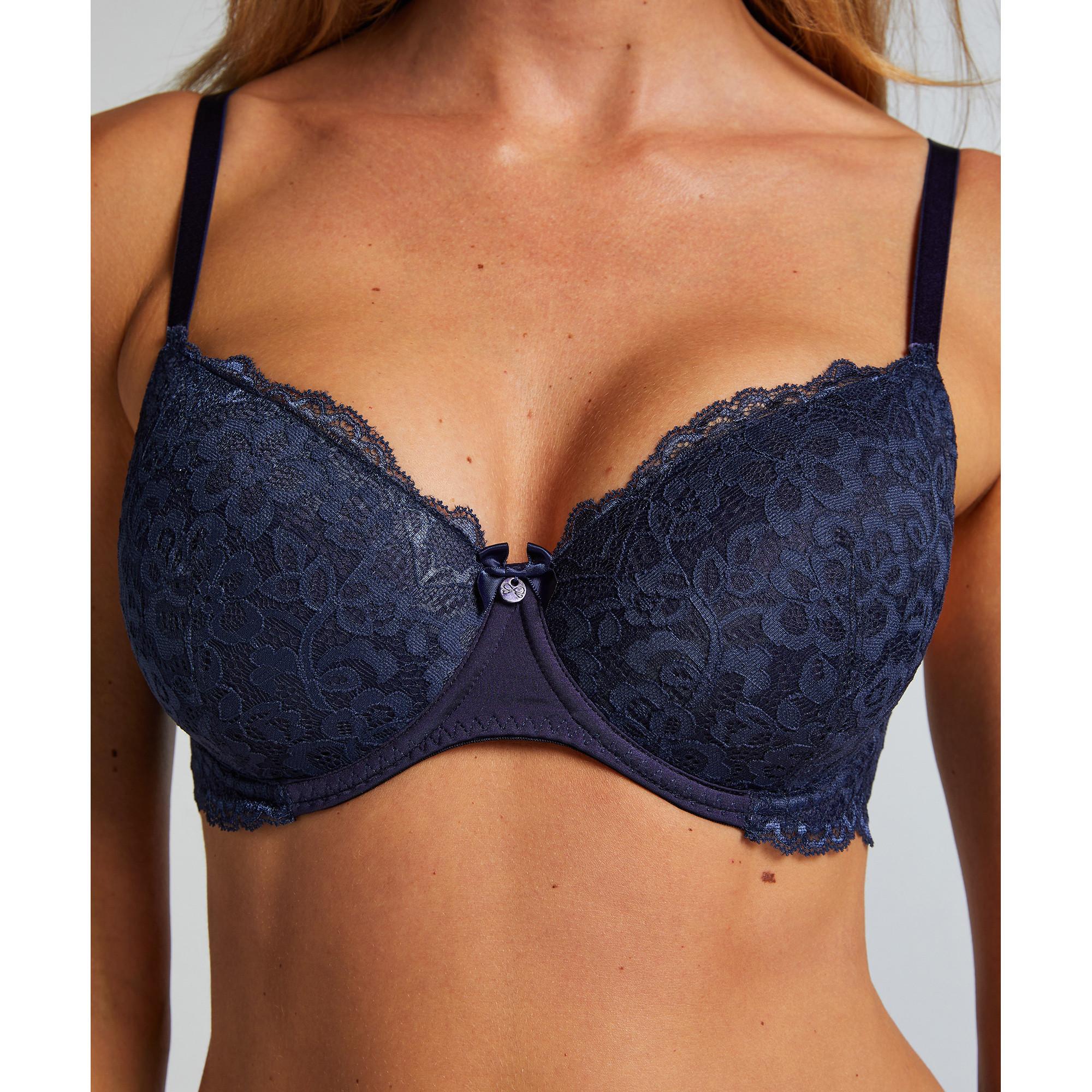 Hunkemöller  Soutien-gorge 