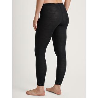 CALIDA  Leggings 