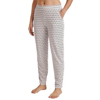 CALIDA Favourites Seduction Pantaloni 