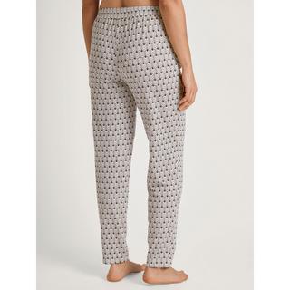 CALIDA Favourites Seduction Pantaloni 