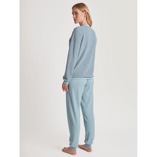 CALIDA Soft Dreams Pyjama 