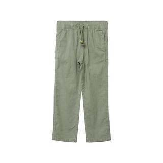 s. Oliver  Hose 