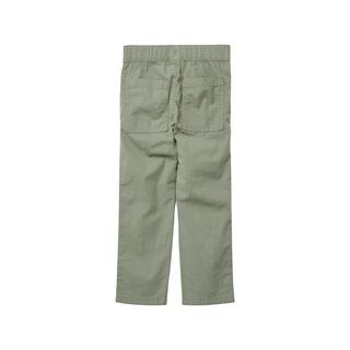 s. Oliver  Hose 