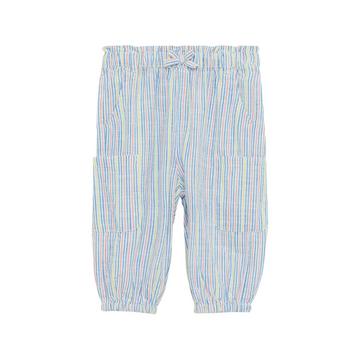 Pantaloni