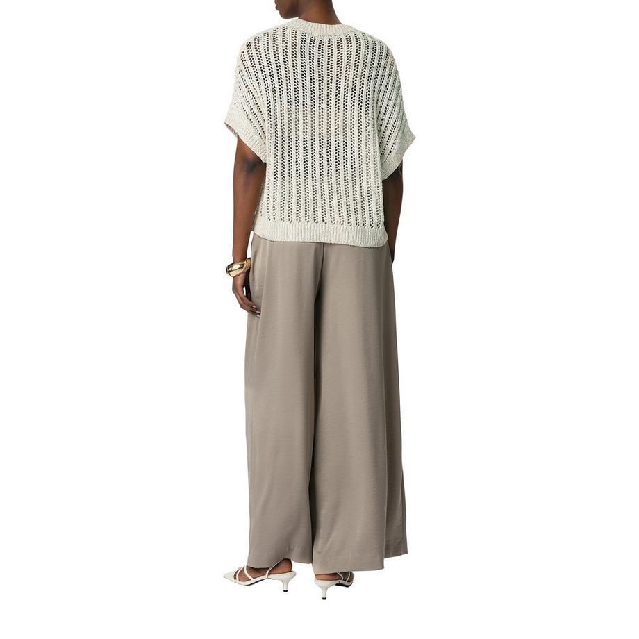Comma  Pantalon 