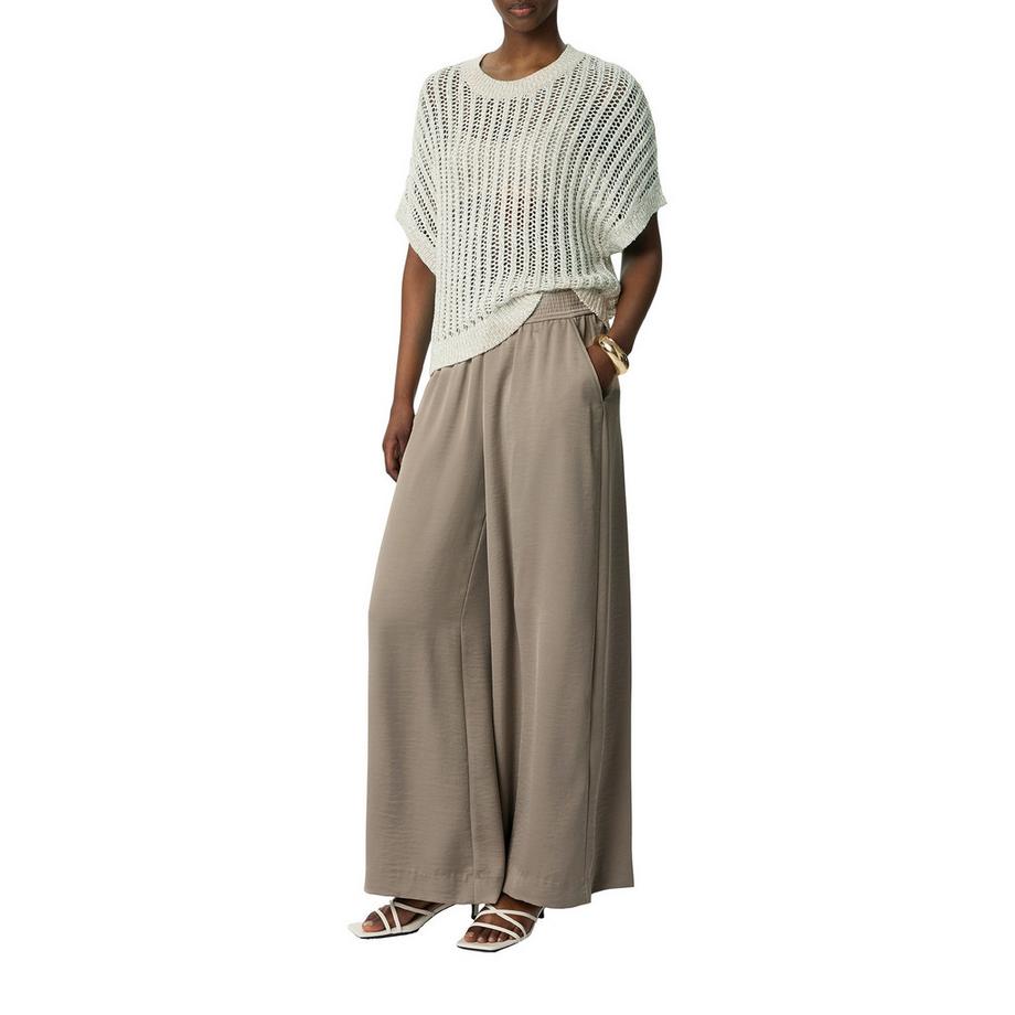 Comma  Pantalon 
