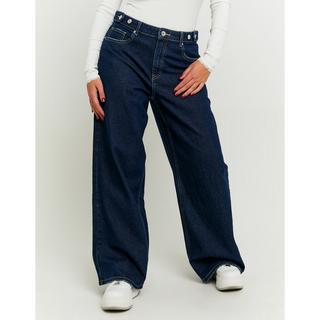 Pantalone Jeans Tally Weijl Saldi Jeans TALLY WEIJL Authorized Fashion
