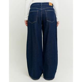 Tally Weijl  Pantaloni 