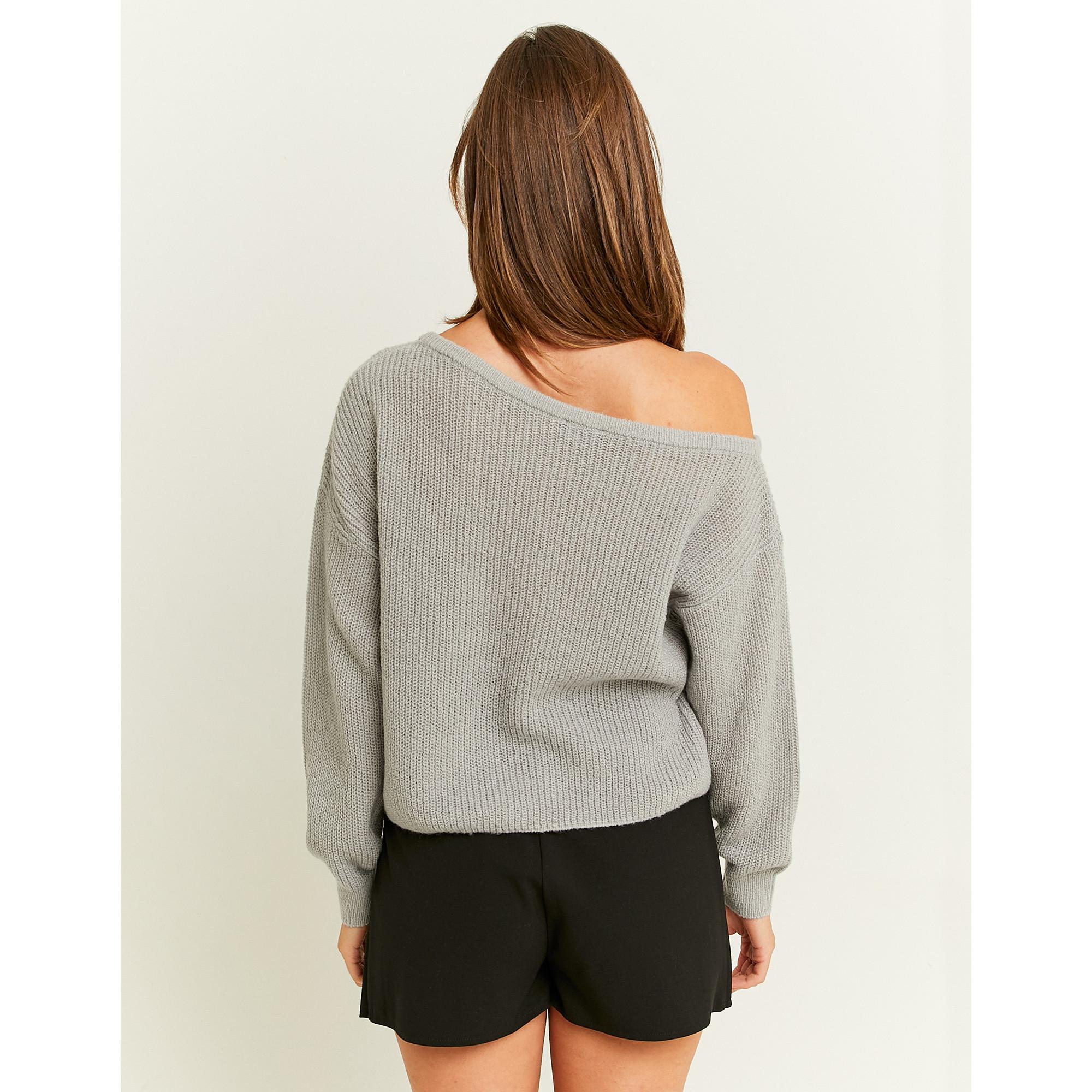 Tally Weijl  Sweat-shirt 