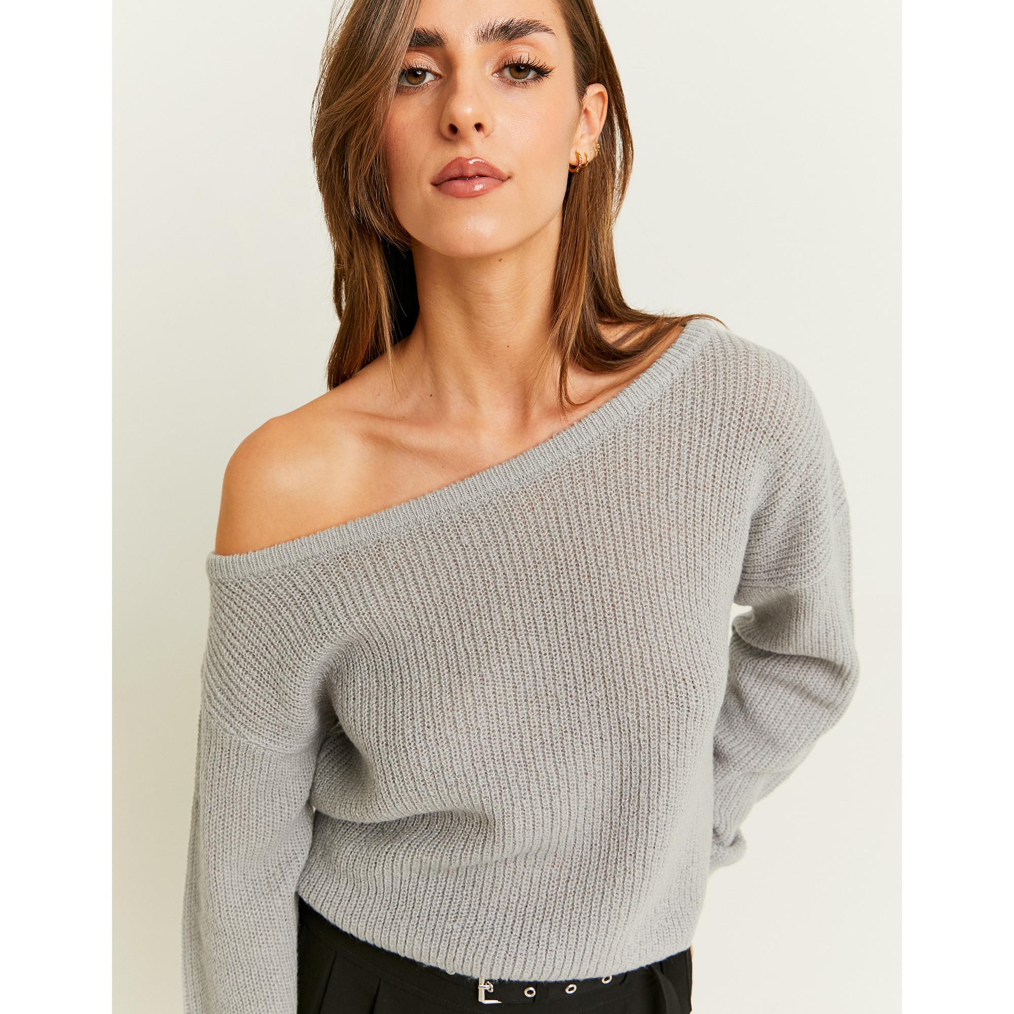 Tally Weijl  Sweat-shirt 