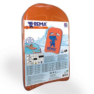 Bema  Tavoletta da nuoto 