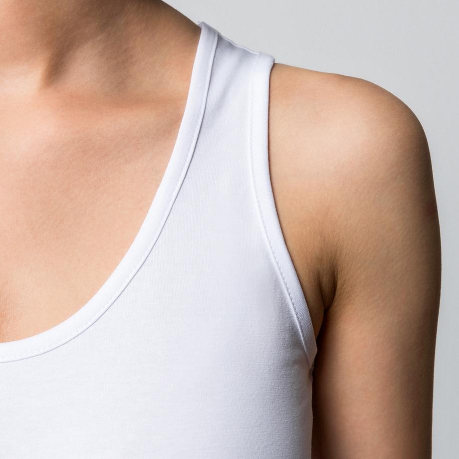 Manor Woman Débardeur  