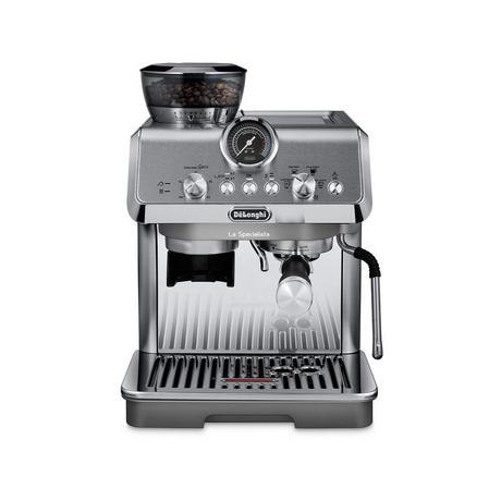 DeLonghi Espresso Kolbenmaschine Cold Brew EC9255.M 