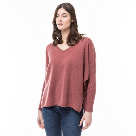 Notshy Cashmere  Maglione in cachemire 