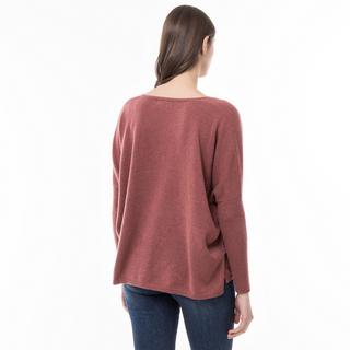 Notshy Cashmere  Maglione in cachemire 