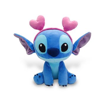 Stitch Love