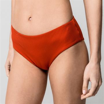 Bikini Unterteil, Slip