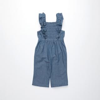 Manor Baby  Jumpsuit 