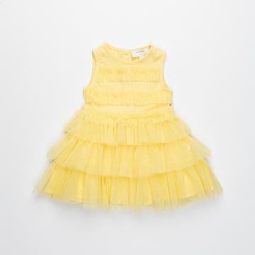 Robe, courte