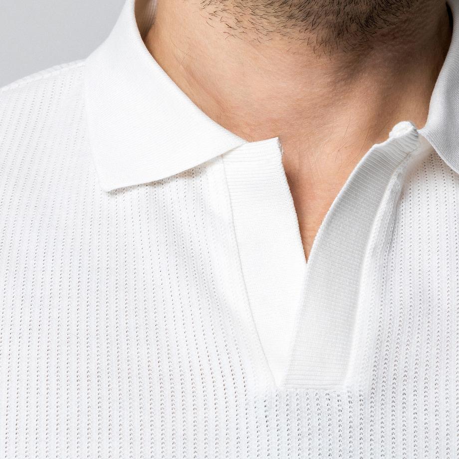 Manor Man Polo Regular Fit  