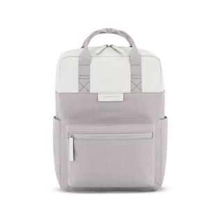 Kapten & Son Bergen Pro Diaper Multifunktionsrucksack  