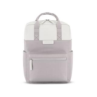 Kapten & Son Bergen Pro Diaper
 Sac à dos multifonctionnel 