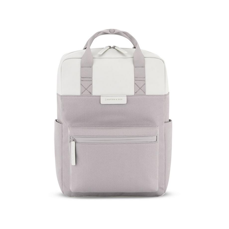 Kapten & Son Bergen Pro Diaper Sac à dos multifonctionnel  