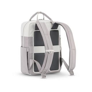 Kapten & Son Bergen Pro Diaper Multifunktionsrucksack  