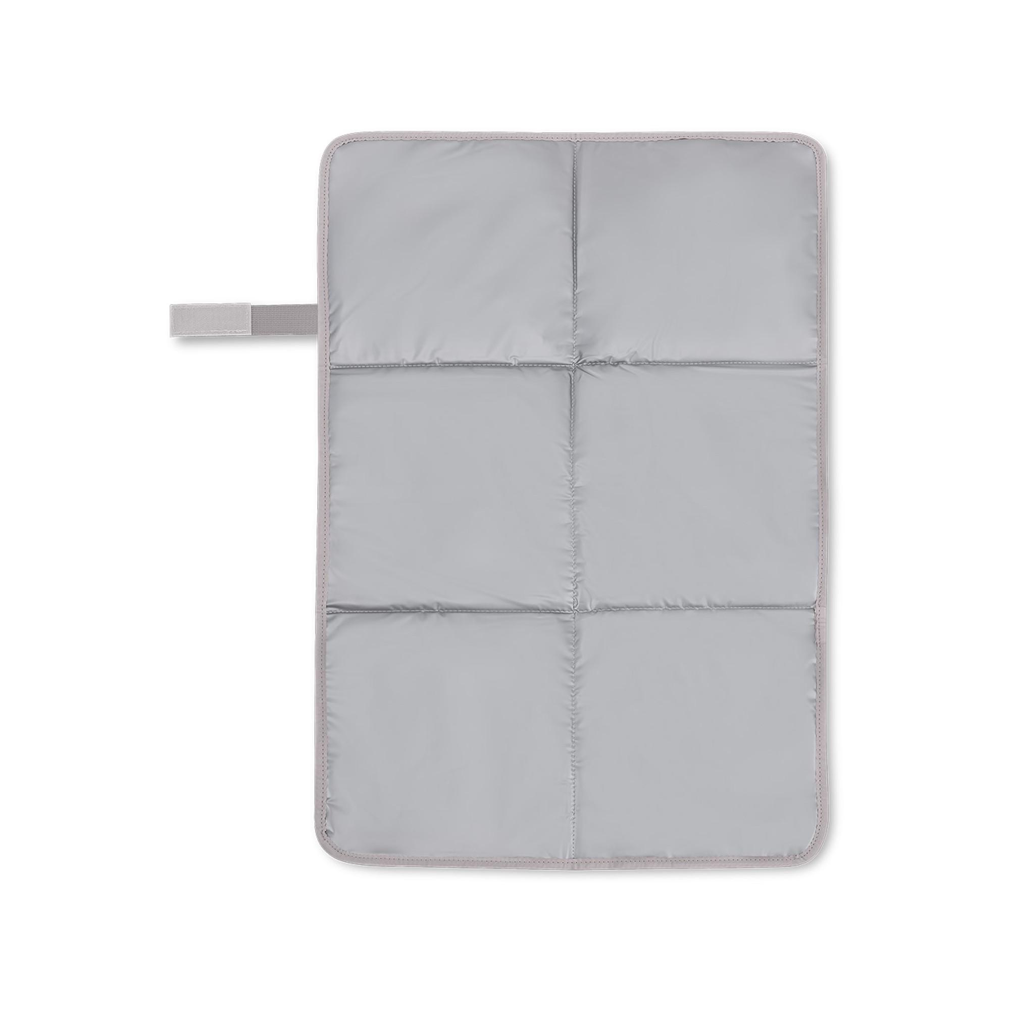 Kapten & Son Bergen Pro Diaper Multifunktionsrucksack  