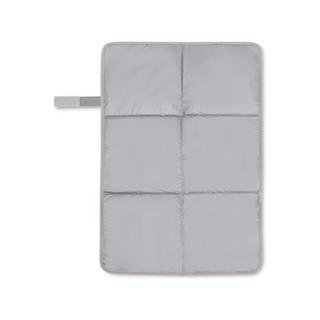 Kapten & Son Bergen Pro Diaper Multifunktionsrucksack  