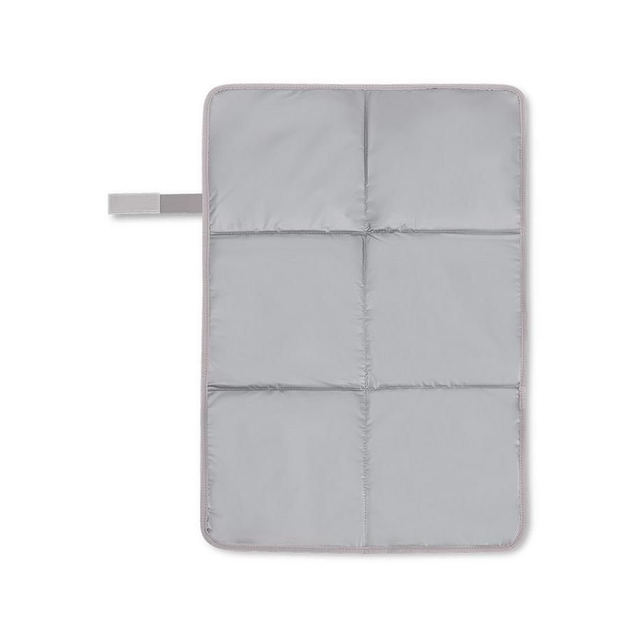 Kapten & Son Bergen Pro Diaper Sac à dos multifonctionnel  