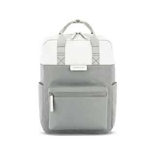 Kapten & Son Bergen Pro Diaper Sac à dos multifonctionnel  