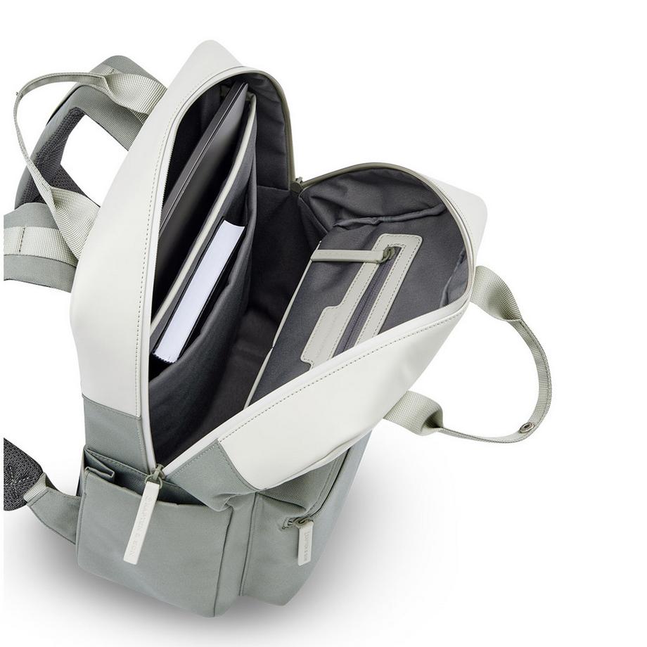 Kapten & Son Bergen Pro Diaper Zaino multifunzionale  