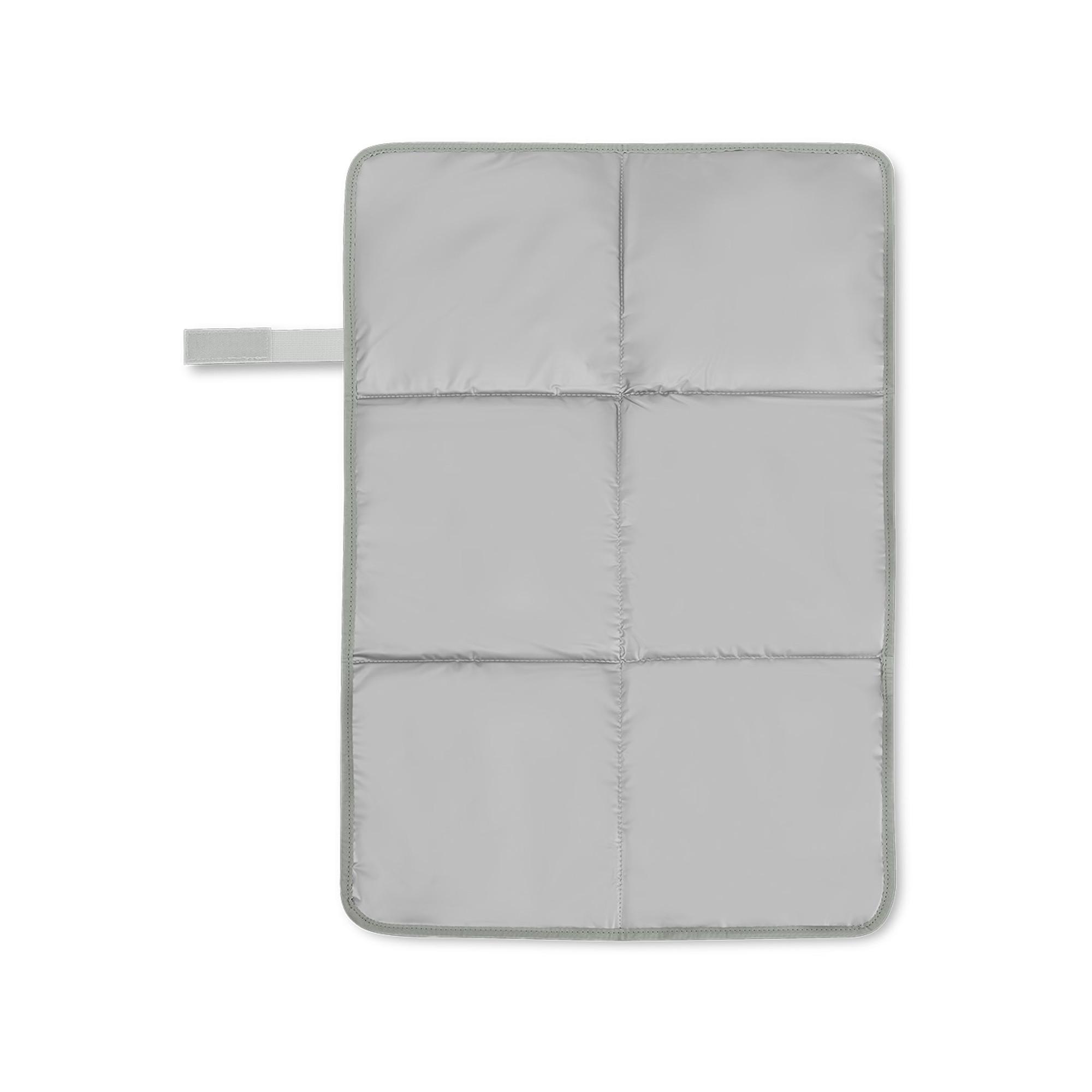 Kapten & Son Bergen Pro Diaper Sac à dos multifonctionnel  