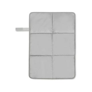 Kapten & Son Bergen Pro Diaper Sac à dos multifonctionnel  