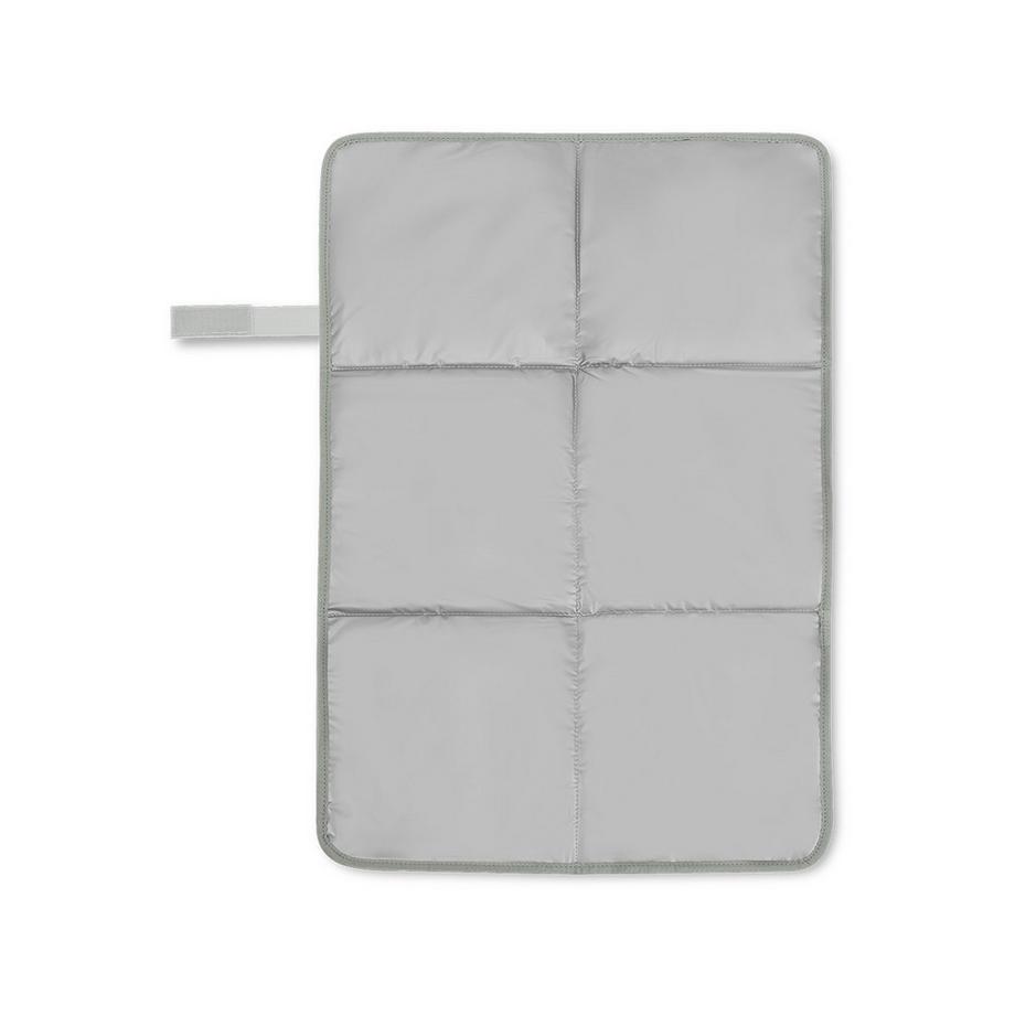 Kapten & Son Bergen Pro Diaper Zaino multifunzionale  