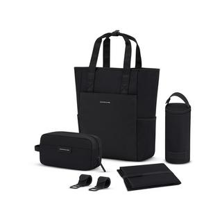 Kapten & Son Lindby Diaper Multifunktionsrucksack  