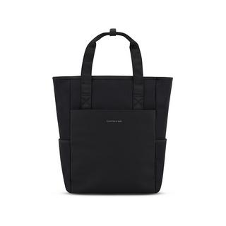 Kapten & Son Lindby Diaper Multifunktionsrucksack  