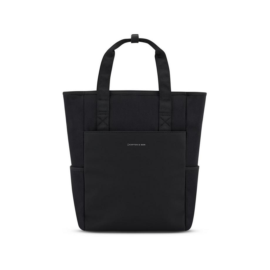 Kapten & Son Lindby Diaper Zaino multifunzionale  