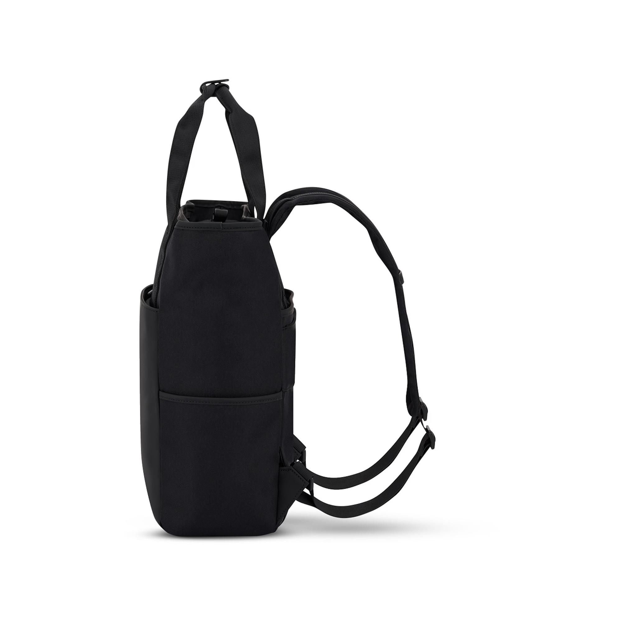 Kapten & Son Lindby Diaper Multifunktionsrucksack  