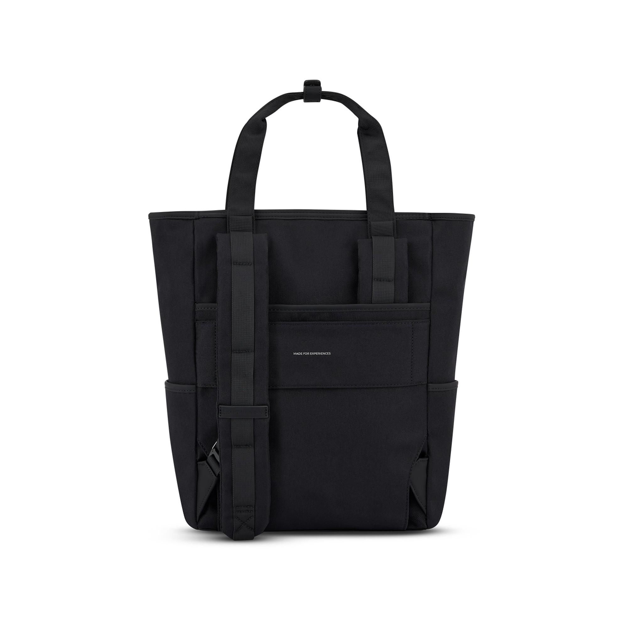 Kapten & Son Lindby Diaper Multifunktionsrucksack  