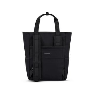 Kapten & Son Lindby Diaper Multifunktionsrucksack  