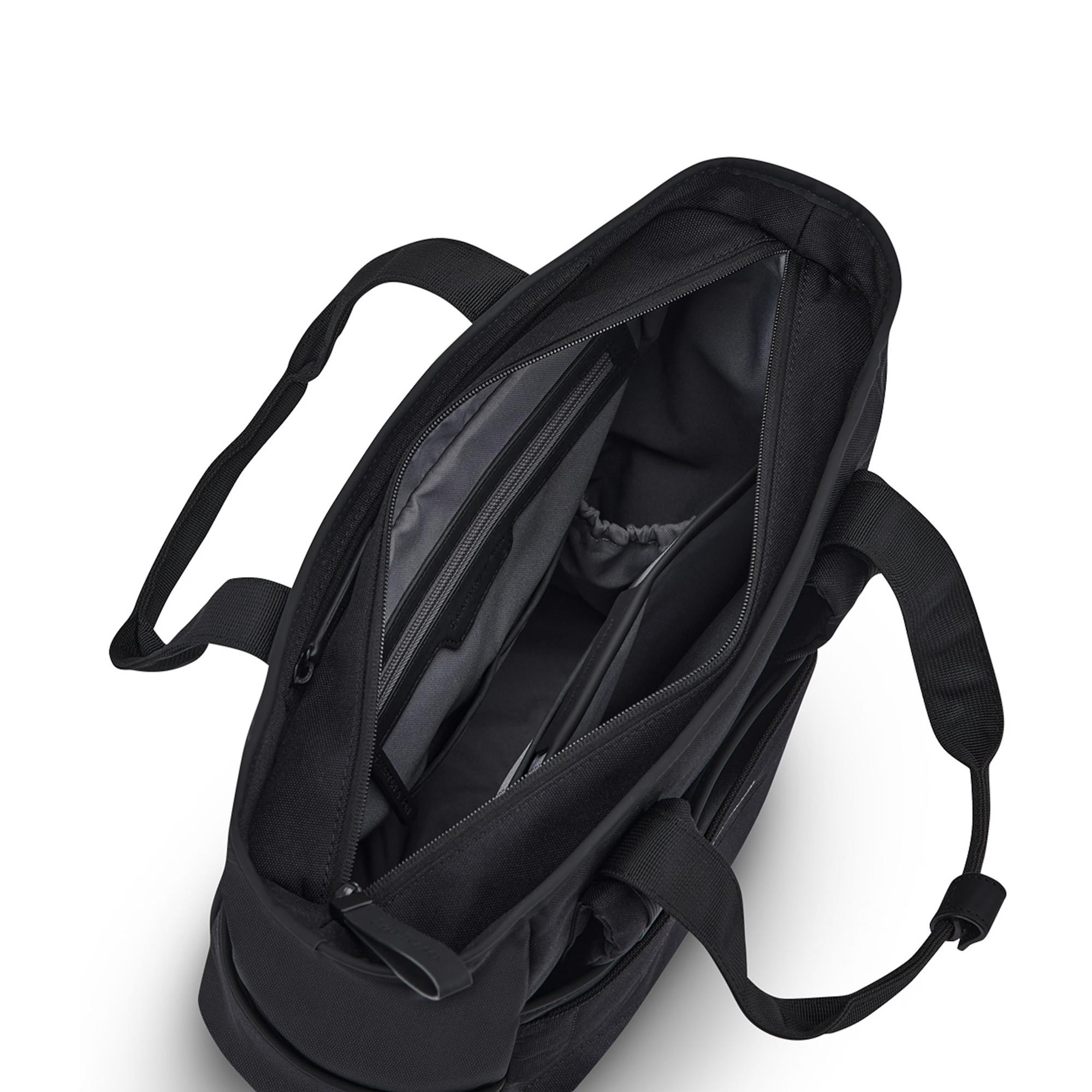 Kapten & Son Lindby Diaper Multifunktionsrucksack  